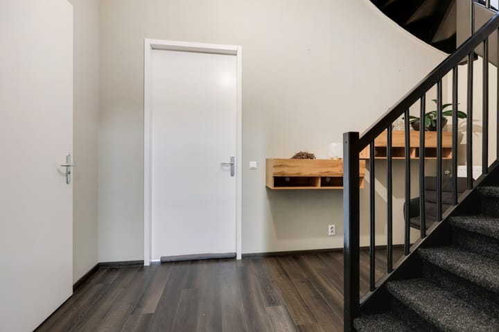 Foto 19 van Koperen Kees 31