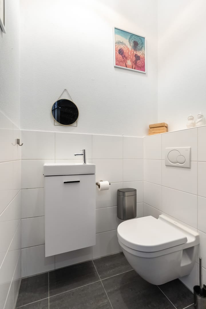 Foto 20 van Koperen Kees 31