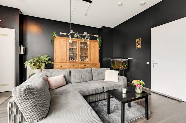 Foto 22 van Koperen Kees 31