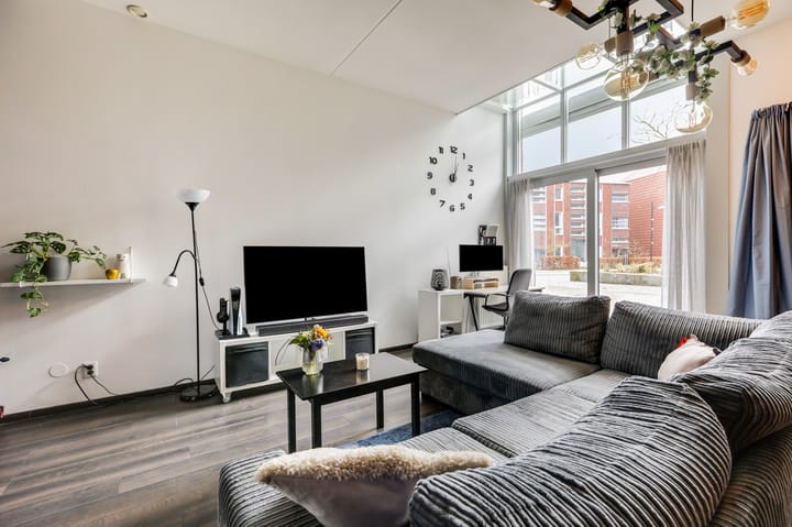 Foto 23 van Koperen Kees 31