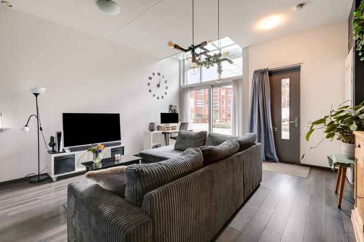 Foto 24 van Koperen Kees 31