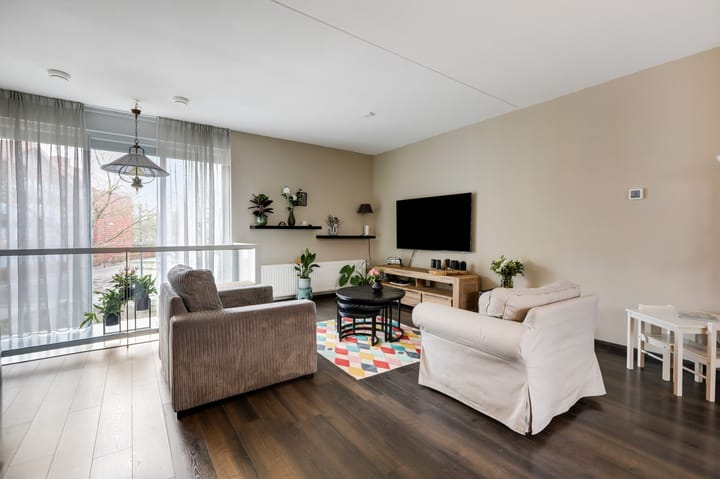 Foto 34 van Koperen Kees 31