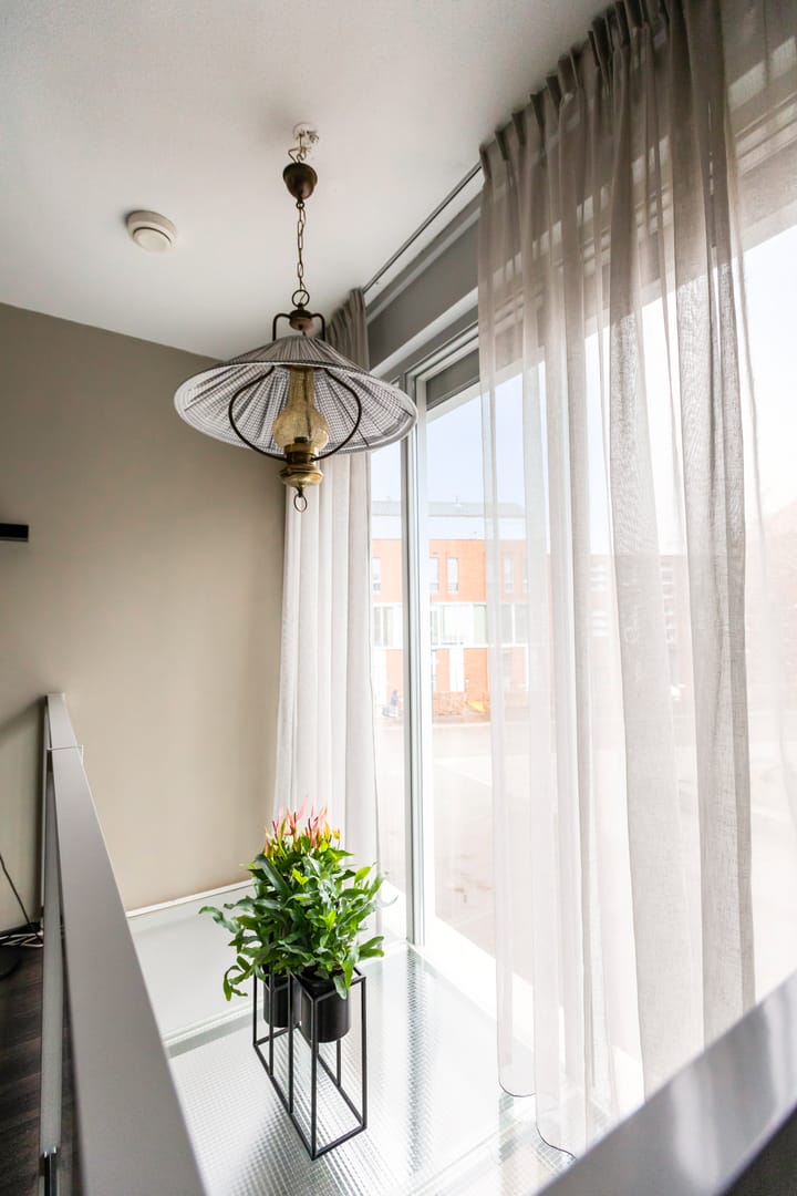 Foto 35 van Koperen Kees 31