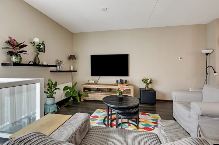 Foto 37 van Koperen Kees 31