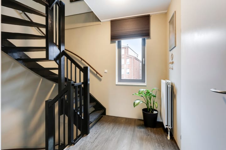 Foto 46 van Koperen Kees 31