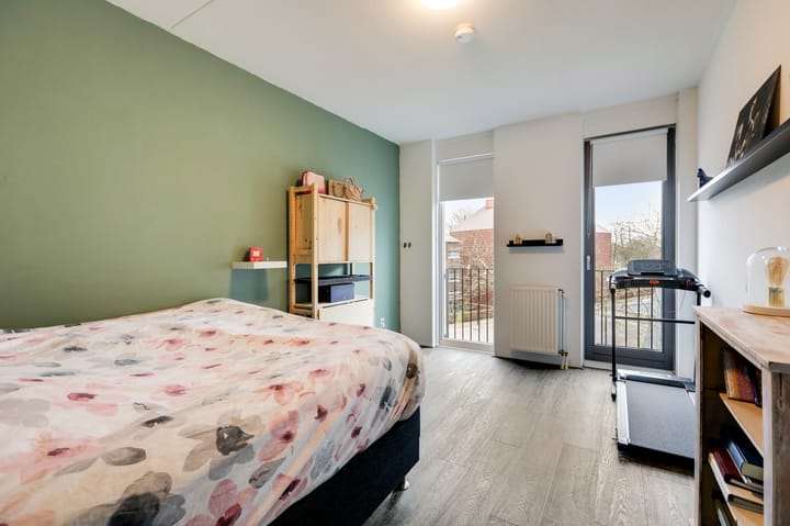 Foto 47 van Koperen Kees 31