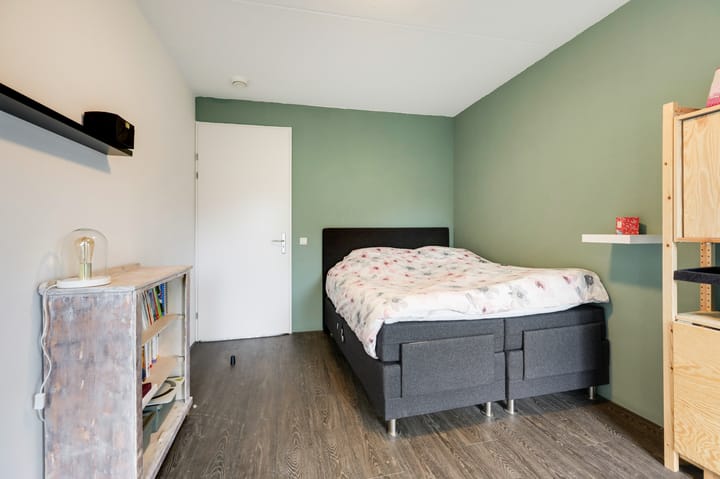 Foto 48 van Koperen Kees 31