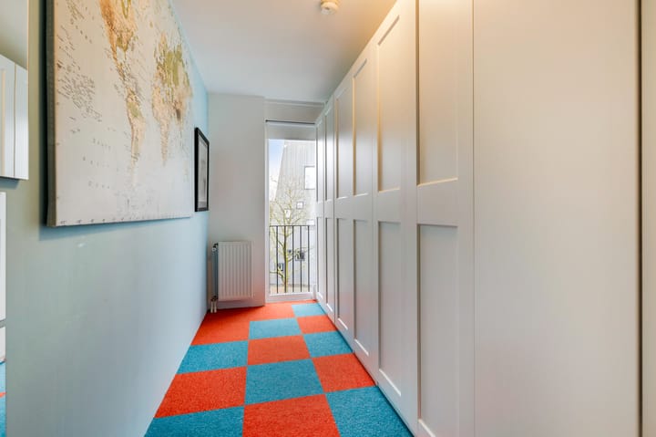 Foto 49 van Koperen Kees 31