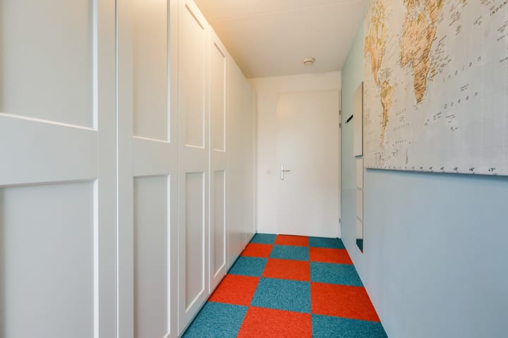 Foto 50 van Koperen Kees 31