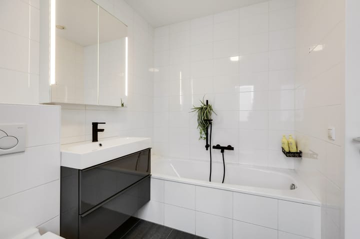 Foto 51 van Koperen Kees 31