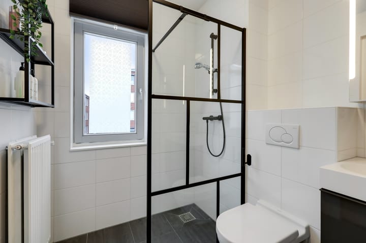 Foto 52 van Koperen Kees 31