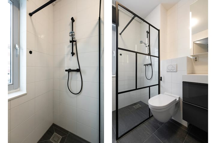 Foto 53 van Koperen Kees 31