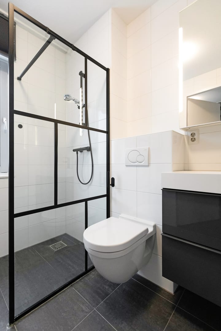 Foto 55 van Koperen Kees 31