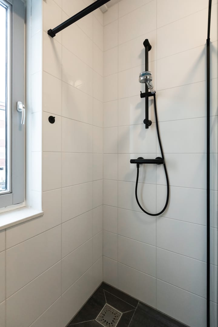 Foto 54 van Koperen Kees 31