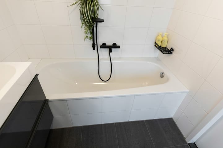 Foto 56 van Koperen Kees 31