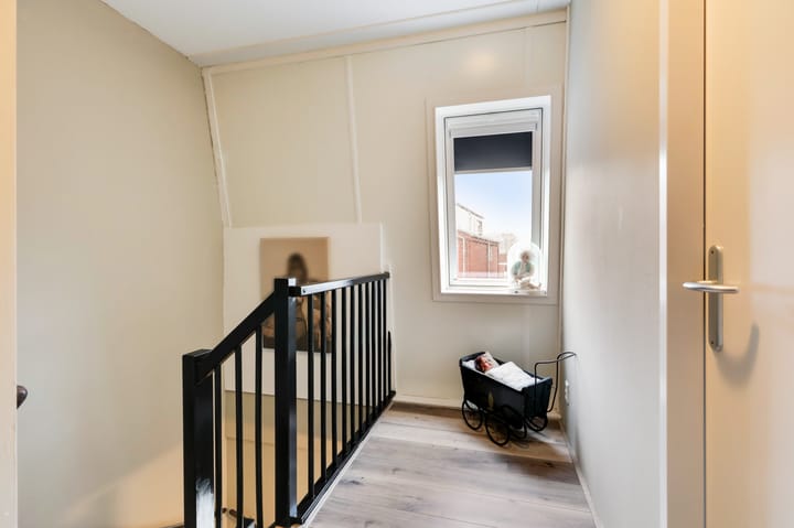 Foto 57 van Koperen Kees 31