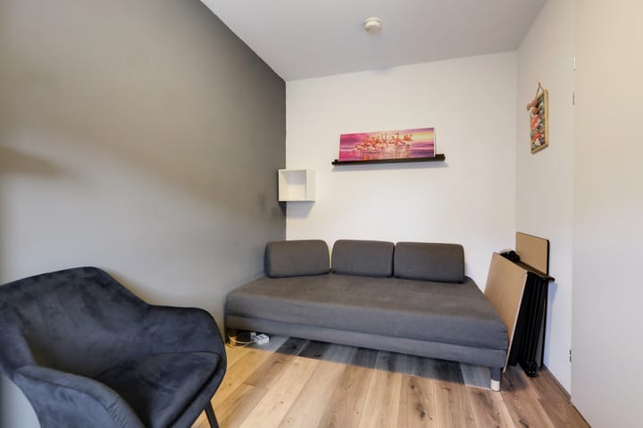 Foto 59 van Koperen Kees 31