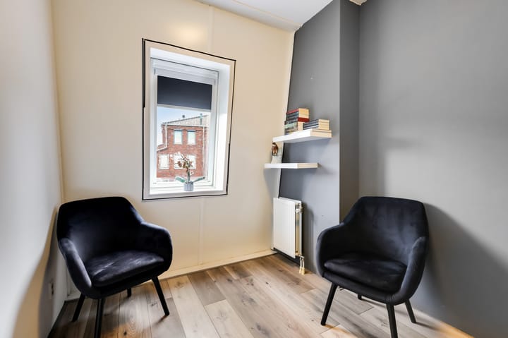 Foto 60 van Koperen Kees 31