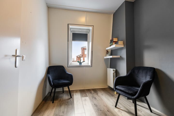 Foto 61 van Koperen Kees 31