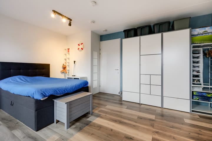 Foto 64 van Koperen Kees 31