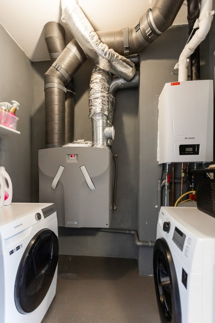 Foto 65 van Koperen Kees 31