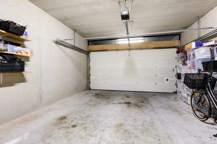 Foto 66 van Koperen Kees 31