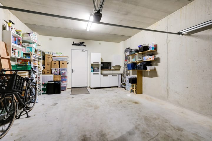 Foto 67 van Koperen Kees 31