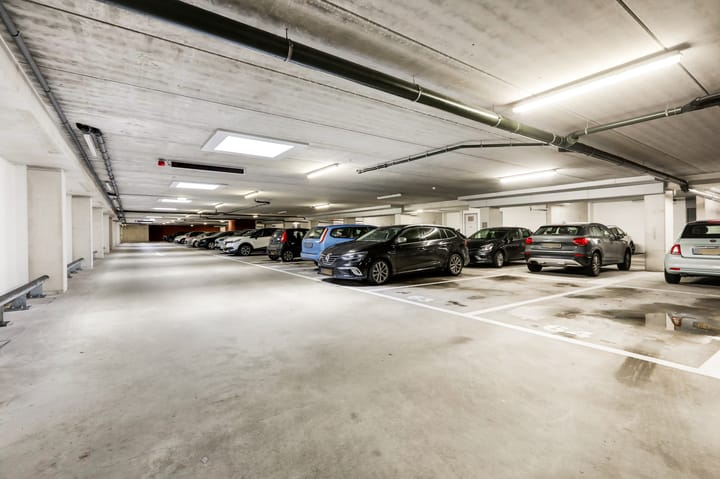 Foto 68 van Koperen Kees 31