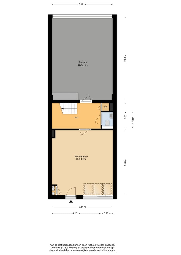 Foto 69 van Koperen Kees 31