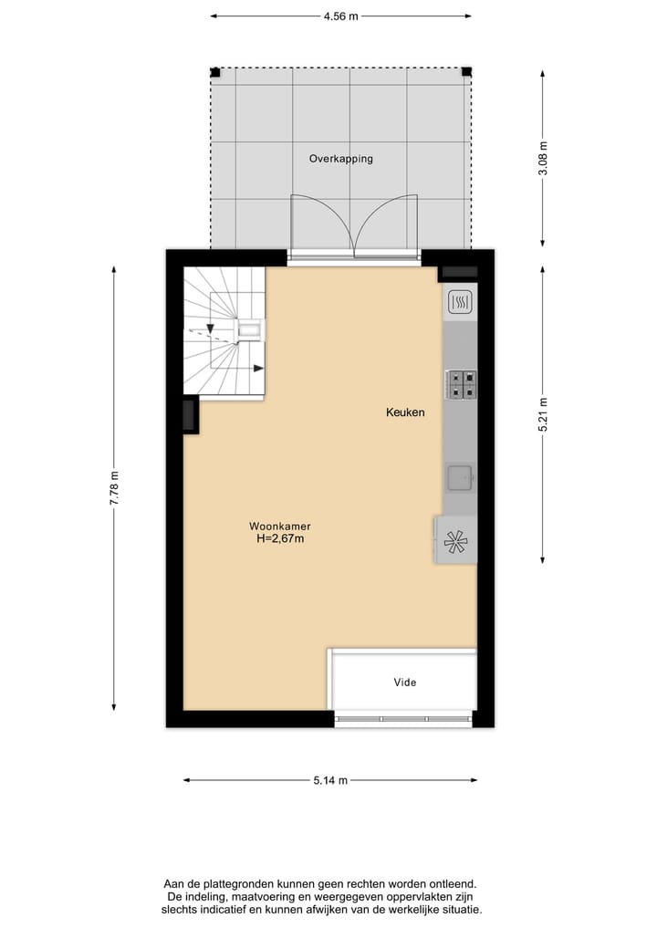 Foto 70 van Koperen Kees 31