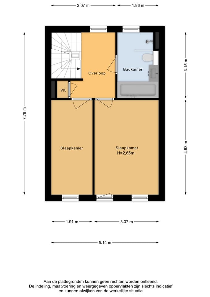 Foto 71 van Koperen Kees 31