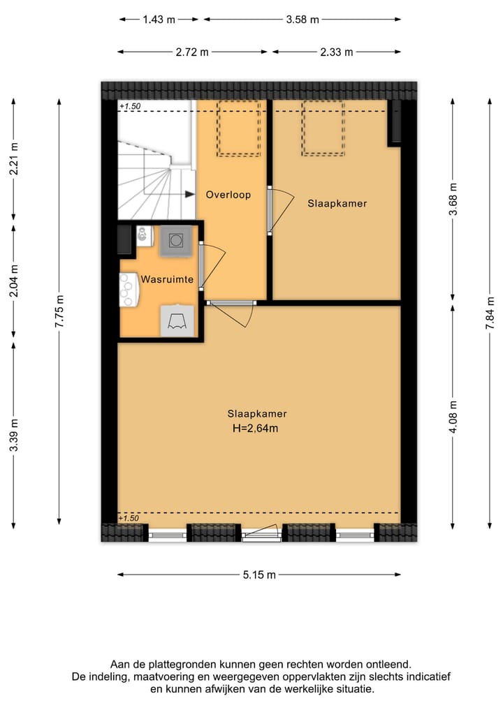 Foto 72 van Koperen Kees 31