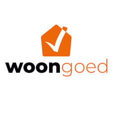WoonGoed B.V.