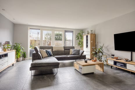 Kinkelenburg 41 secondary image