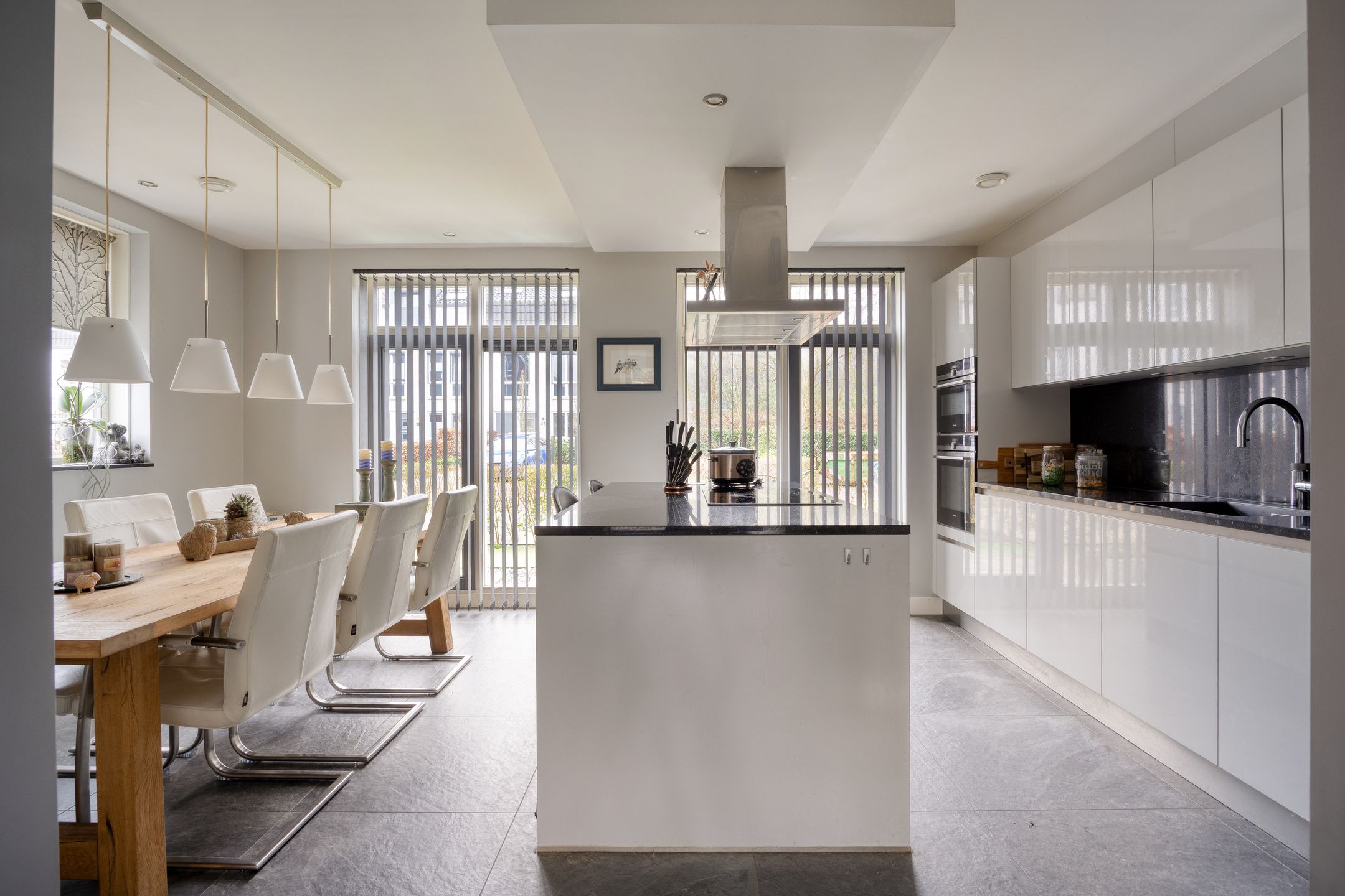 Foto 3 van Kinkelenburg 41