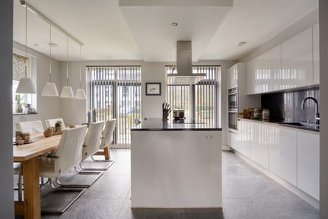 Kinkelenburg 41 tertiary image