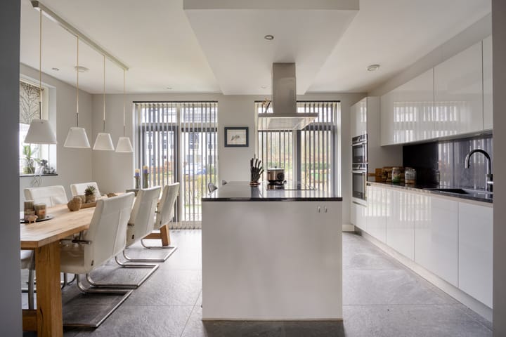 Foto 3 van Kinkelenburg 41