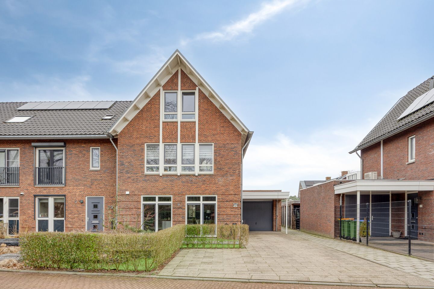 Foto 5 van Kinkelenburg 41