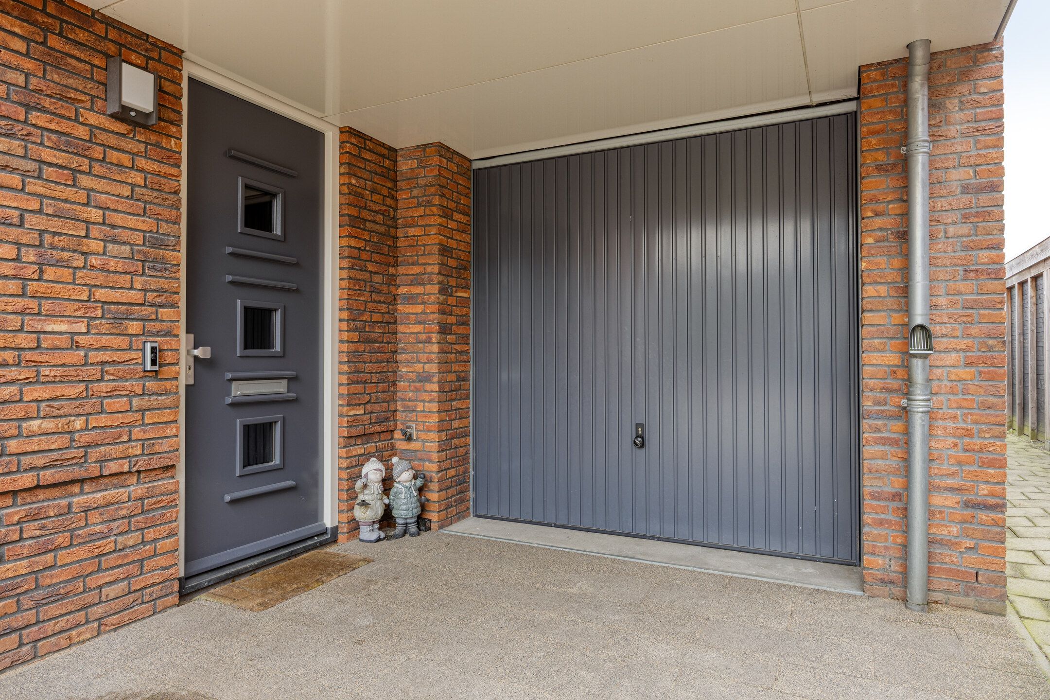 Foto 6 van Kinkelenburg 41