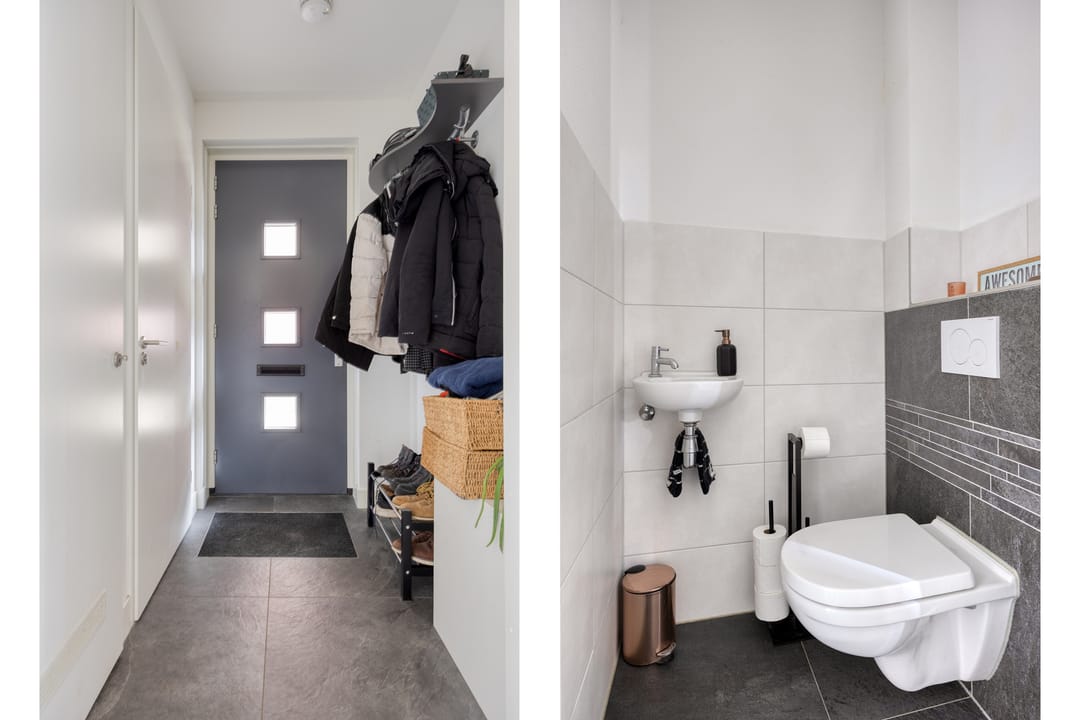 Foto 7 van Kinkelenburg 41