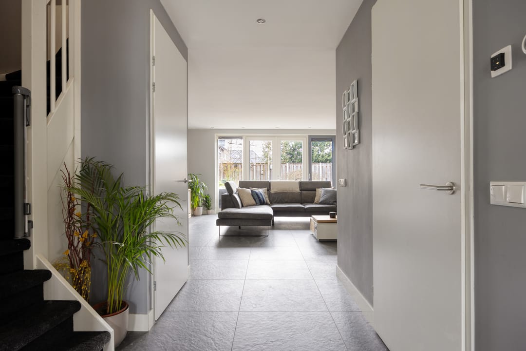 Foto 8 van Kinkelenburg 41