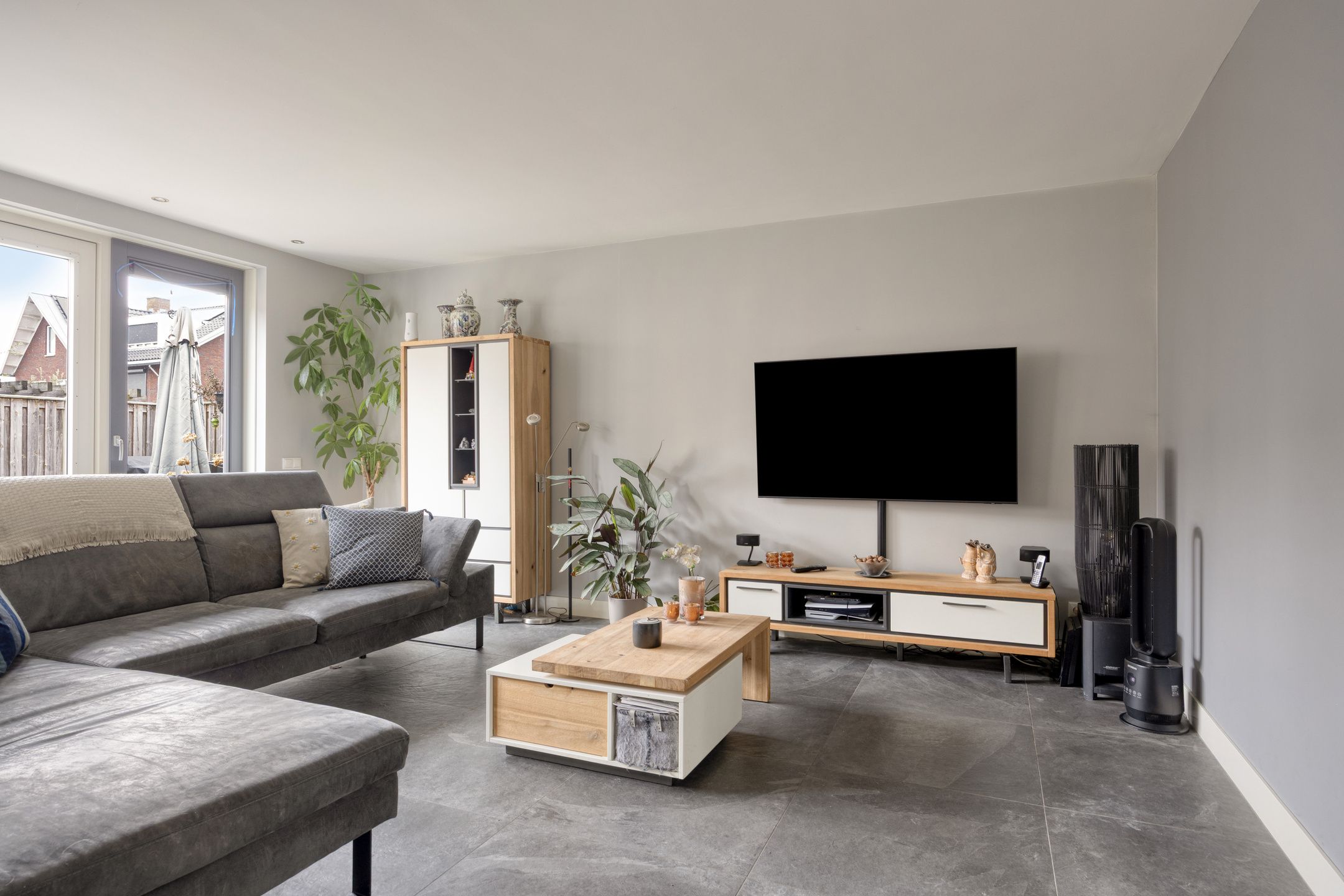 Foto 9 van Kinkelenburg 41