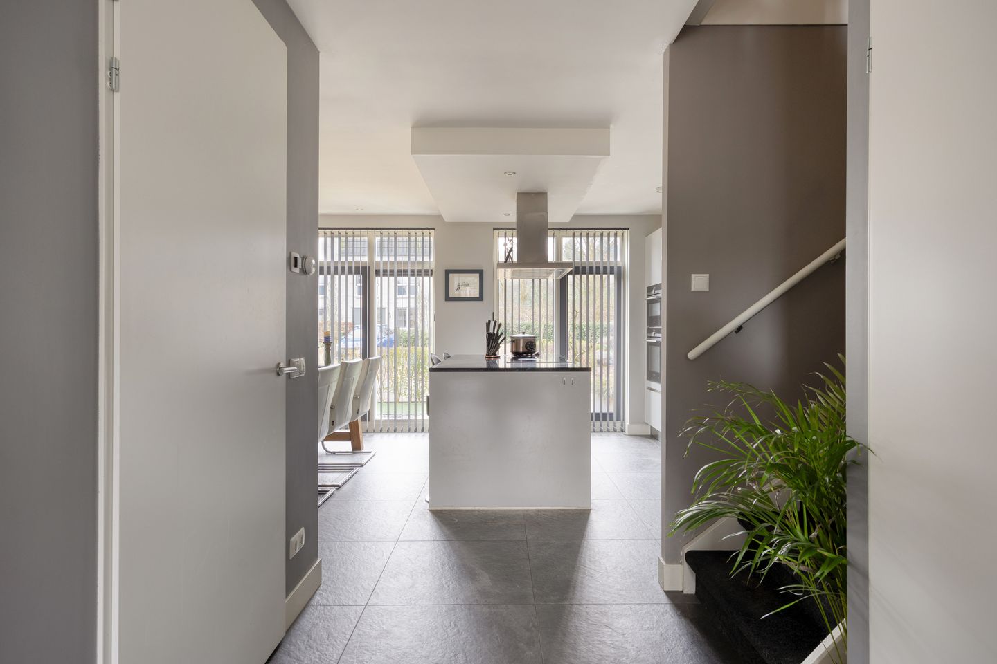 Foto 10 van Kinkelenburg 41