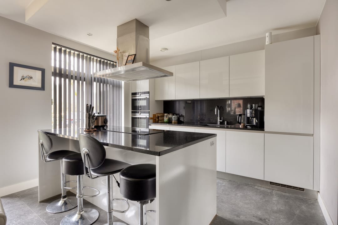 Foto 11 van Kinkelenburg 41