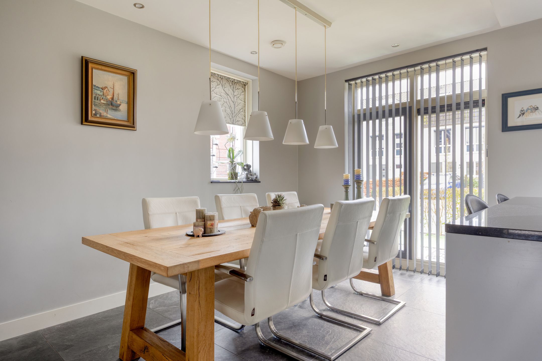 Foto 12 van Kinkelenburg 41