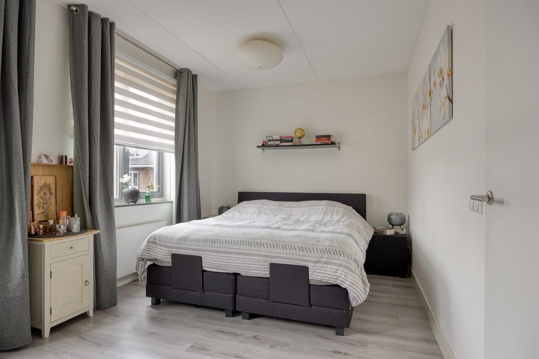 Foto 13 van Kinkelenburg 41