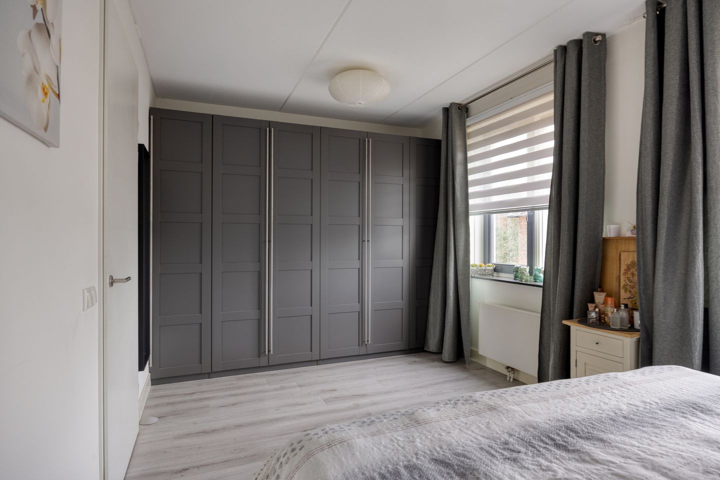 Foto 14 van Kinkelenburg 41