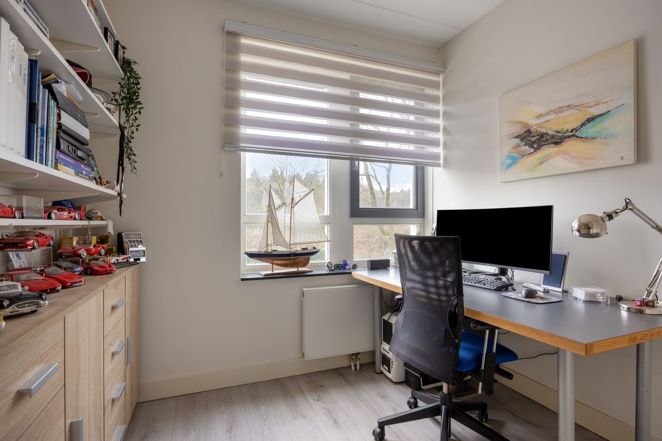 Foto 15 van Kinkelenburg 41