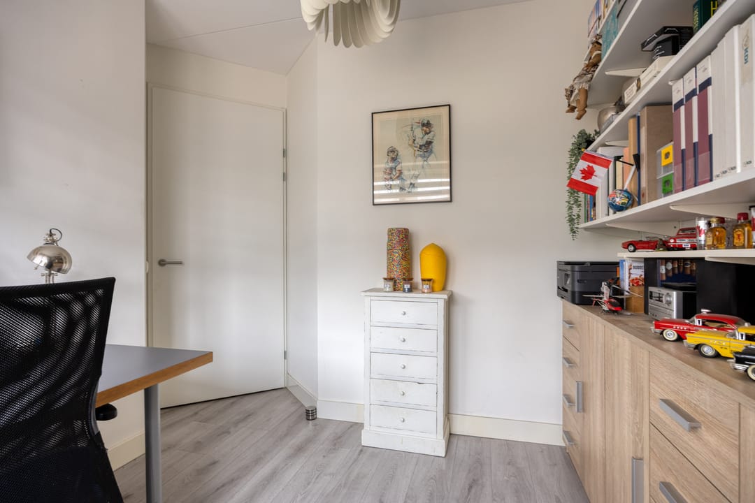 Foto 16 van Kinkelenburg 41