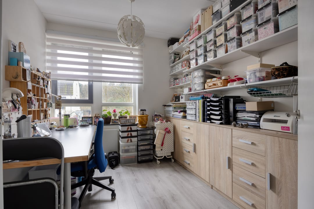 Foto 17 van Kinkelenburg 41